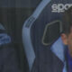 Raul Moro