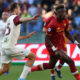 Salernitana Roma