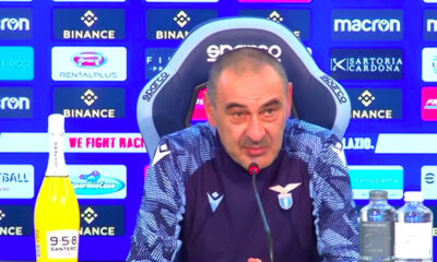 Sarri 1