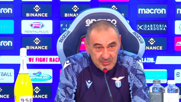 Sarri 1