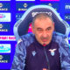 Sarri 1