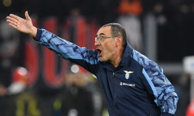Sarri 2 1