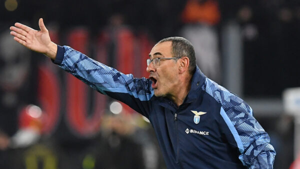 Sarri 2 1