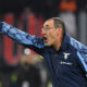 Sarri 2 1