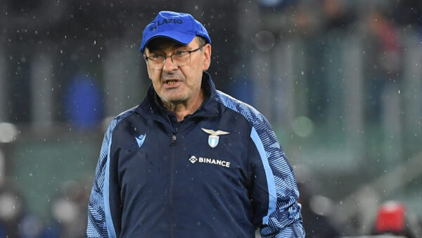 Sarri 2