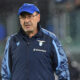 Sarri 2