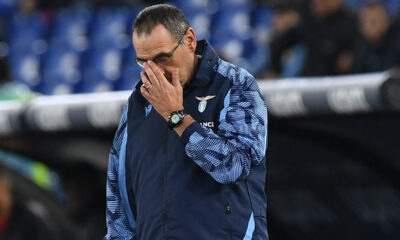 Sarri