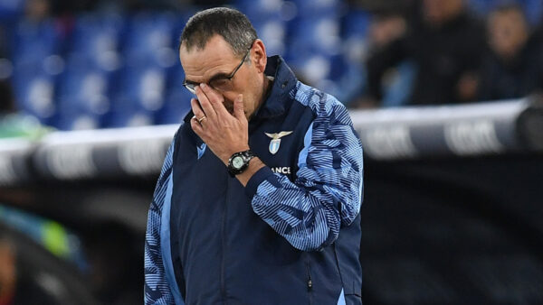 Sarri