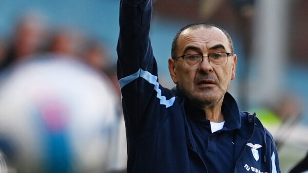 Sarri