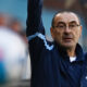 Sarri