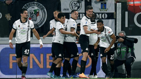 Spezia