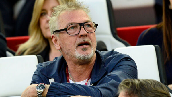 Tacconi