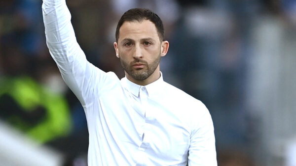 Tedesco