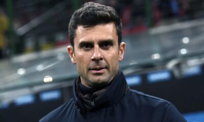 Thiago Motta