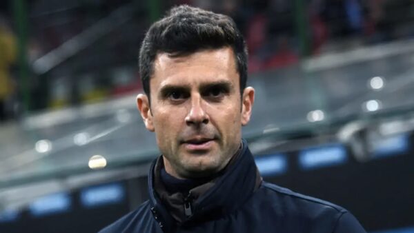Thiago Motta