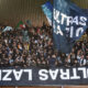 Ultras Lazio