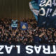 Tifosi Lazio 2