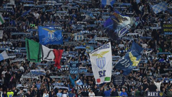 Lazio
