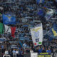 Lazio