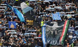 Lazio, c’è un Olimpico da riconquistare. Ed è caccia alla terza vittoria di fila