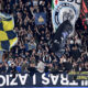 Tifosi Lazio 4