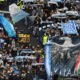 Tifosi Lazio