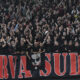 Tifosi Milan