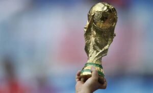 Mondiali 2022: in Qatar rose allargate a 26 giocatori