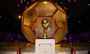 Qatar 2022, 1600 tifosi assisteranno alla cerimonia d’apertura