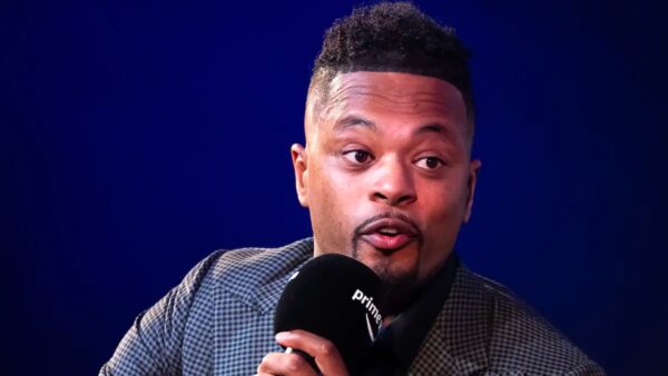 Evra