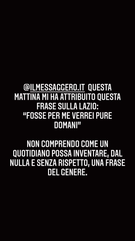 alessio.romagnolis instagram 2022 4 26 story