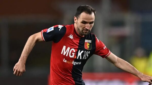 badelj