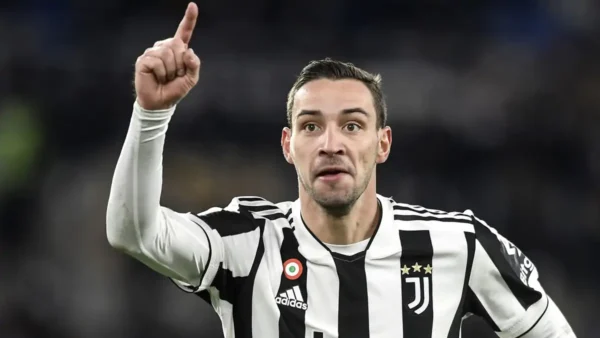 de sciglio