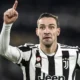 de sciglio