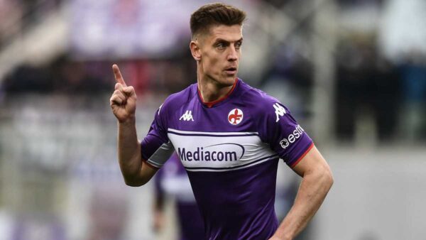 Piatek