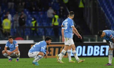 lazio milan 1