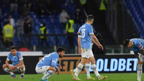 lazio milan 1