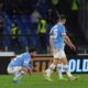 lazio milan 1