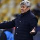 lucescu