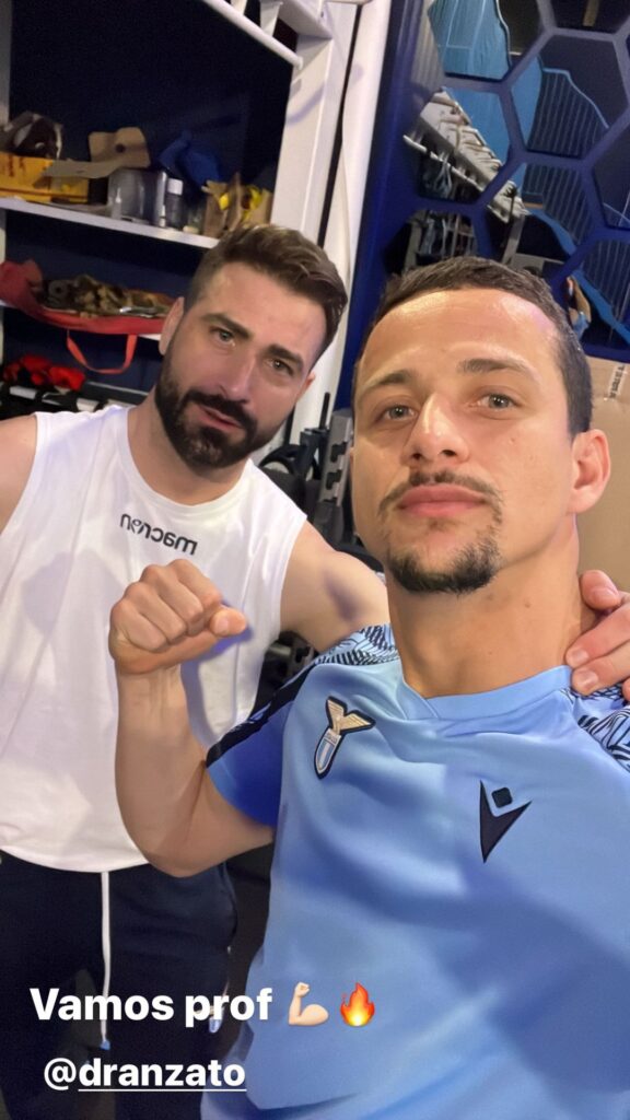 luizfeliperamos27s instagram 2022 4 5 story