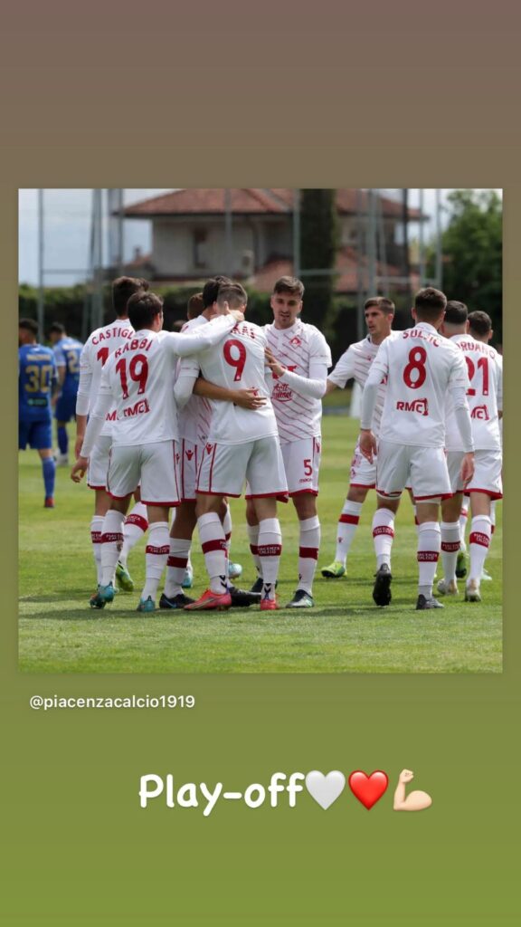 nicolo armini13s instagram 2022 4 25 story