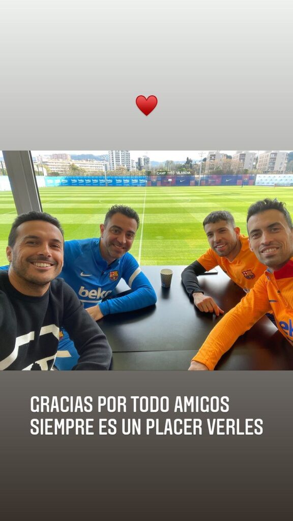 pedro17 s instagram 2022 4 4 story