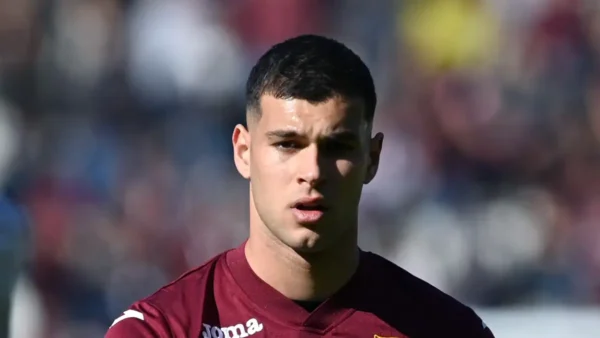 pellegri