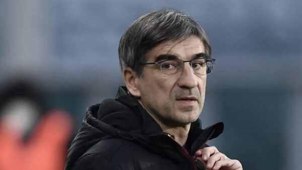 Juric