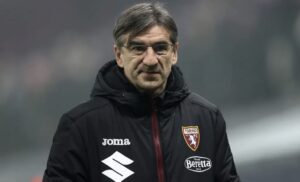Lazio Torino, i convocati di Juric