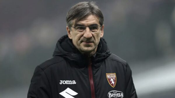Juric