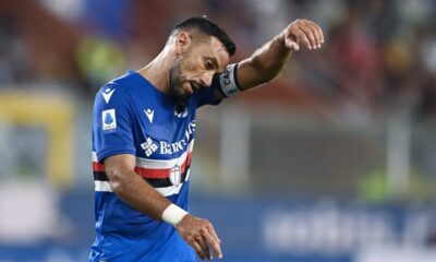 Quagliarella