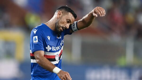 Quagliarella