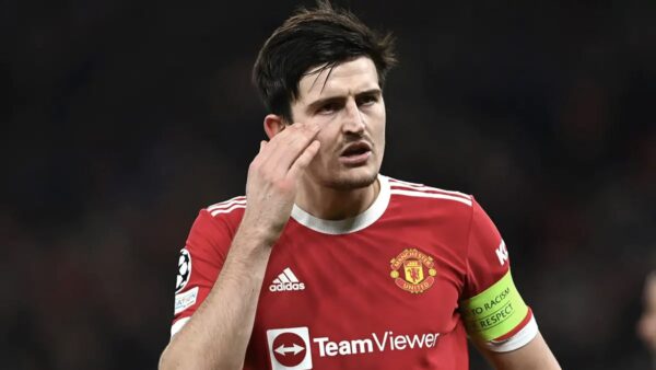 Maguire