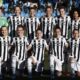 Juventus Women